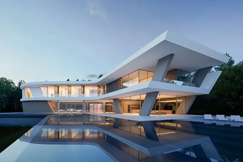 ����������Ⱥ�Ҿ�װ��