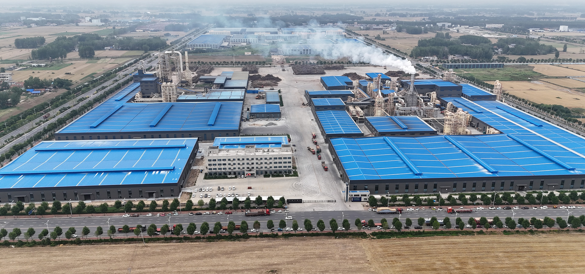 ��ŵ�����ţ����ϣ��Ƽ����޹�˾һ��