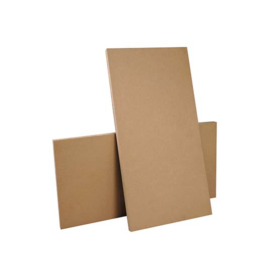 ���ܶ���ά��