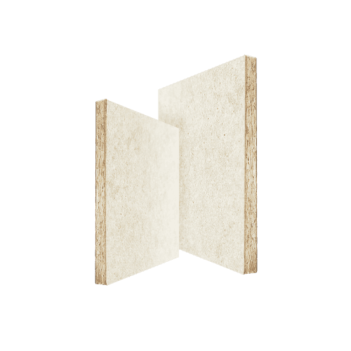 ��ǿ�ٻ���LSB