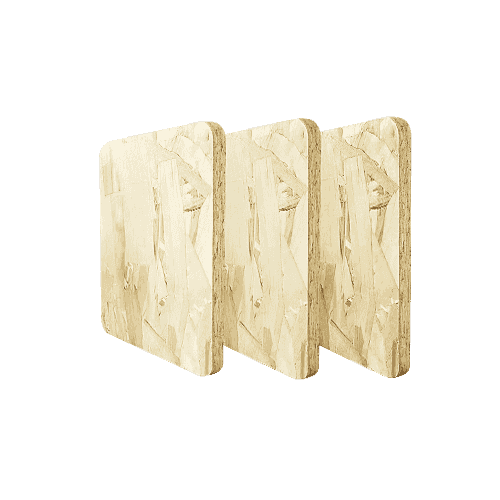 ����ṹ��(��ľ)