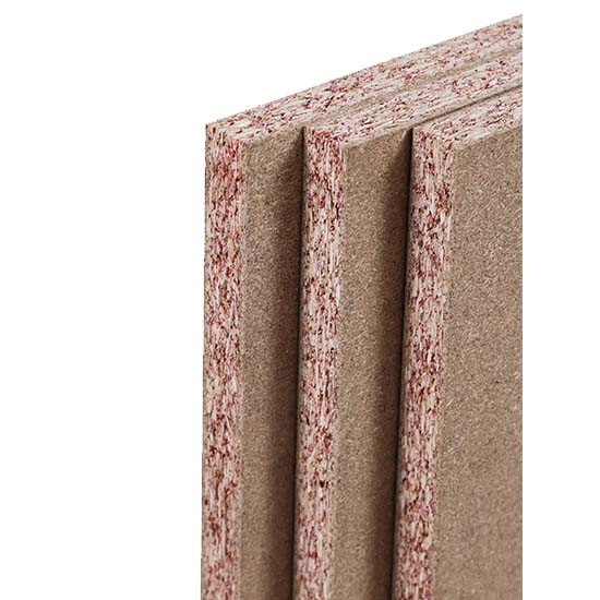 ��оF�����